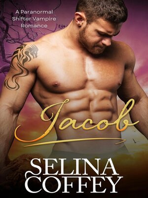 cover image of Jacob